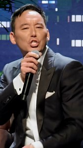 Subscribe for Tour/Tickets https://punchup.live/steve-byrne | Steve Byrne