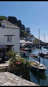 10K views · 731 reactions | This is absolute magic ⚓✨ @captureswithkaren  Polperro, Cornwall, UK ☀️ #cornwalllover #kernowfornia #kernow #cornwallvillage #placestovisit #visitbritain #britainshiddengems #harbour #cornishlife #cornishgems | Beautiful Cornwall | Facebook