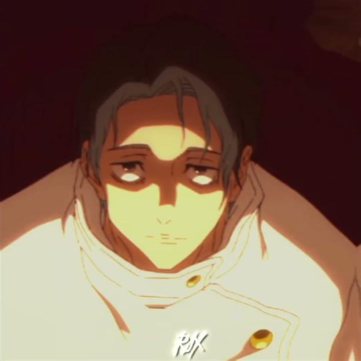 YUTA edt ❤️‍🔥🪐 || #JJK#JujutsuKaisen#Sukuna#Gojo#KingOfCurses