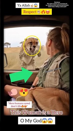 Introducing the "VitalWear SmartBand," a next-generation wearable gadget🎉