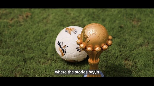 Total Energies AFCON 2023: The Ultimate Tournament Recap