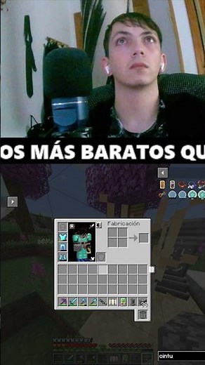 Minecraft 1.21 All The Mods 10 Modpack: Guía Completa y Descarga Rápida