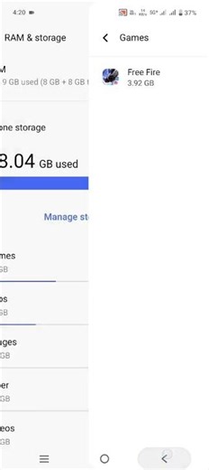 Boost Your Vivo Phone Speed Instantly | 15 Powerful Tips to Improve Performance 2025