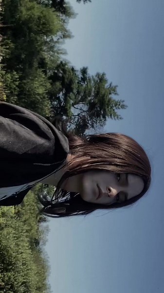 Eren Yeager Cosplay Recommendations and Audios