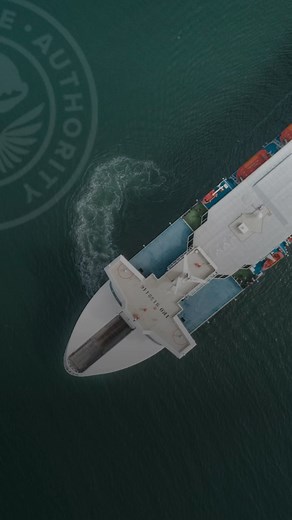 Here’s the procedure for exporting items classified as ‘Non - Traditional Exports’ for more information visit https://gra.gov.gh/customs/export-procedures/ #GhanaRevenue #GRAImportExport | Ghana Revenue Authority - Official