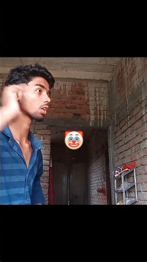 Motivation video dekh leta huu 🤡😭#shorts #feedshorts #comedyshorts #comedy #relatable