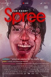 Spree Reviews
