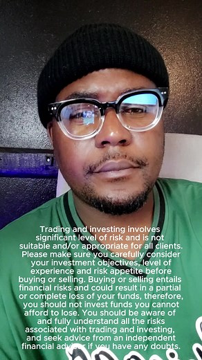 Five Benefits of Using ExpertOption for Trading