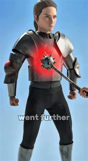 Can Ancient Armor Stop a Bullet? 🤔