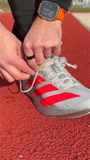 how to with running boots