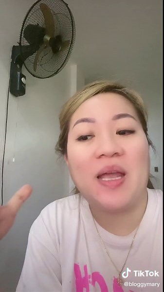 YT 👉🏻 BloggyMary (@bloggymary)’s videos with original sound - BloggyMary 💻 Work From Home - YT 👉🏻 BloggyMary