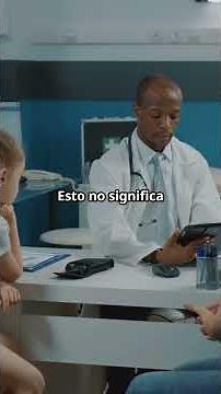 “What do the mutations in AML mean?”