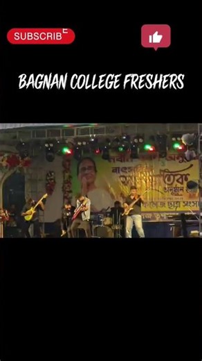 college freshers #viral #shorts #edit