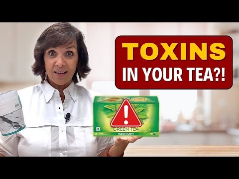 Why I'll NEVER BUY This Popular Tea Brand Again (Best Tea To Buy And Avoid)