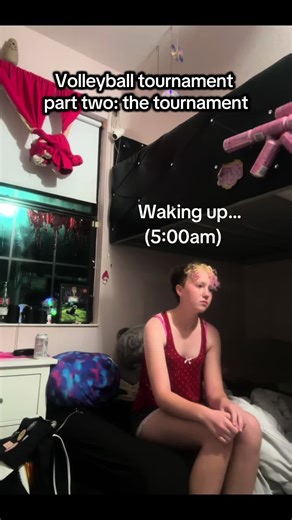 TikTok’s we made there out soon!!!!! #vb #volleyball #game #grwm #team | Volleyball