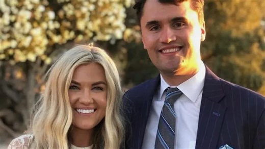 Graham Hood on Reels