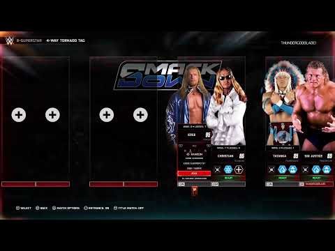 MUST BE 21 OLD YEARS TO WATCH MY CHANNEL AND CONTENT AND 75 INCHES 4K LG TV RESOLUTION