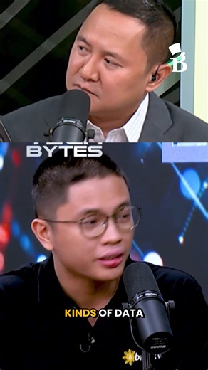 9.6K views · 57 reactions | BLOCKCHAIN EXPLAINED IN THE SIMPLEST WAY EVER Jiro Reyes, CEO of Bitskwela, breaks down the core fundamentals of blockchain technology as lawmakers call for its implementation in the fight against corruption. #TechBytes FULL DISCUSSION: https://youtu.be/_tHc0lkRctQ | Bilyonaryo News Channel | Facebook