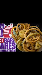 3.1K views · 25 reactions | The Red Barn on Reels | Facebook