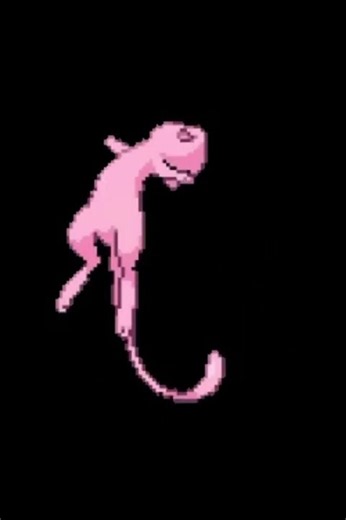 SoFaygo + Lil Uzi Vert - I Pop Percs (Snippet) 2021
