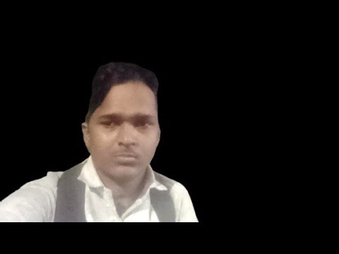 A Raju pyar Na Kariyo Kariyo Dil Tut jata Hai 😊