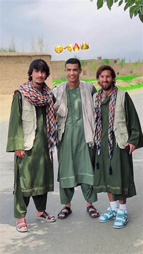 #پشتون_تاجیک_هزاره_ازبک_زنده_باد🇦🇫 #اكسبلور #فاریو #اگروایرال #بروفاریو