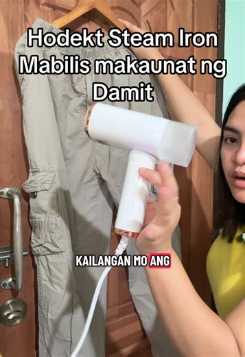 Ultimate Guide to Choosing the Best Steam Iron