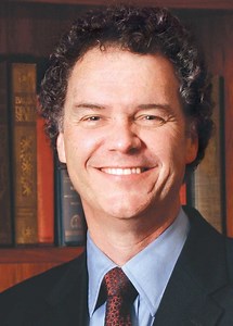 Edward L Ayers - Alchetron, The Free Social Encyclopedia