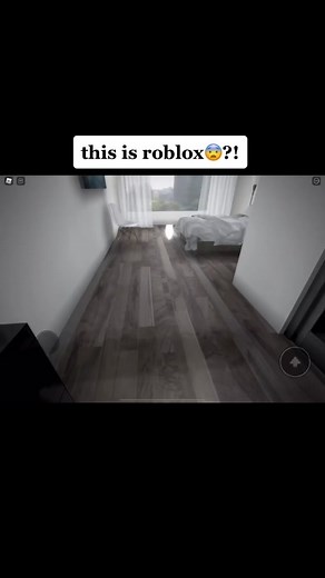 hi (@leavee.me_alone)’s videos with 4 4 4 - neba.atelier2