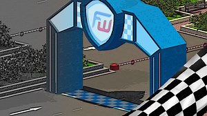 Our Checkpoint System news