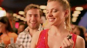 Dave and Buster's Everyone's a Winner Giveaway TV Spot,