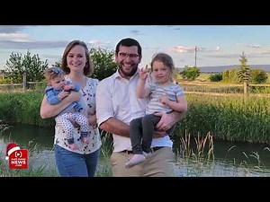 All our Secret Santa surprises from our fifth week