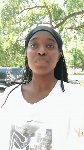 Best way to get out of a situation 😂 #featurethis #featureme #foryoupage #foryou #comedy