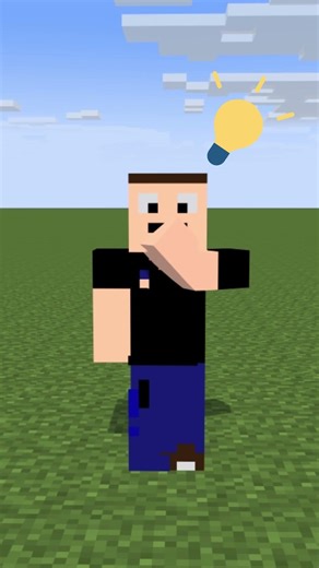 Steve ne peut pas tout faire