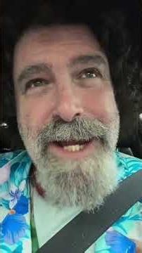 Mick Foley Says WWE Legends Deal Has Ended, Plans to Help Make AEW "As Great as It Can Possibly Be"