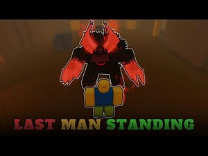 Noob VS Guest 666 LMS (NEW THEME!) Forsaken