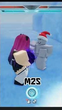 CHRONOS STYLE UNTITLED BOXING GAME ROBLOX #roblox #untitledboxinggame