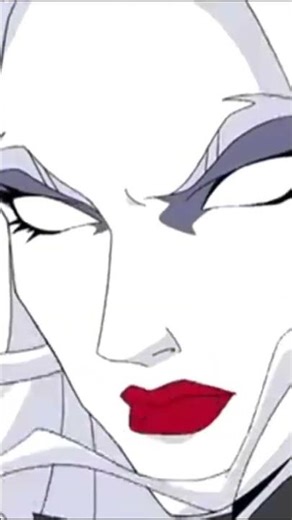 THE MOST BADASS TRAINING TO DEFEAT LUCIFER: LADY DEATH INSANE POWER LEVEL #ladydeath #lucifer #anime