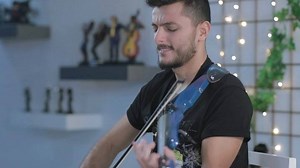BETMOUN - Elissa (Violin Cover by Andre Soueid) 🎻🎻🎻 Watch the full video on my youtube channel https://youtu.be/bHuGC7k8YIA . . . #elissa #betmoun #andresoueid #violin #cover | Andre Soueid