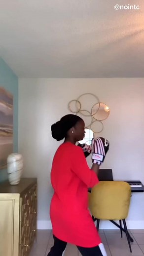 Don't wait!! Register Today @ www.thevskjiujitsu.com | Grand Master Anthony Muhammad