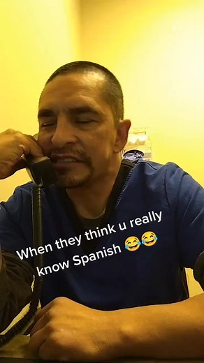 Gemini Fireworks Comedy Show in Albuquerque, New Mexico