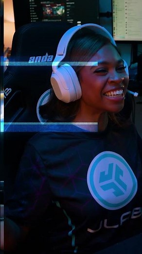 Meet JLab Gaming | 3 Ways to Play