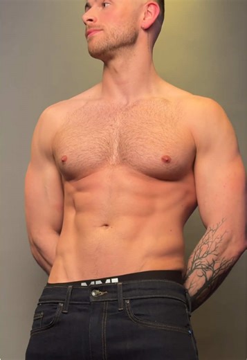 Magic Mike Live: Unforgettable Performances in London