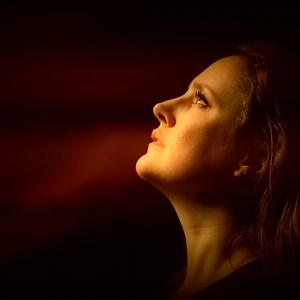 1.2K views · 56 reactions | Louise Alder stars as the eponymous...