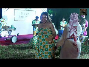 MIUNO FENI NDIO HII HATARI KUONA ONA BALAA LA HAWA MABINTI