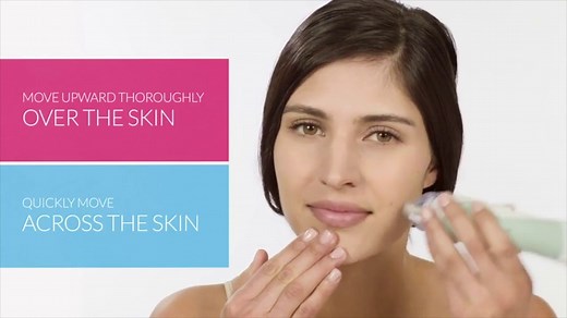 Watch PMD Personal Microderm Classic on Amazon Live