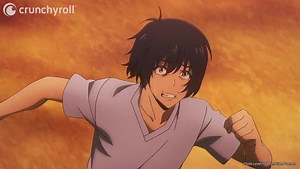 A penalty game 🤯 | Solo Leveling