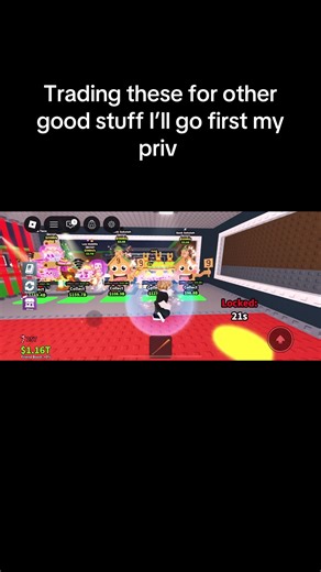 #fypシ #fypシ #roblox #viral #sabr