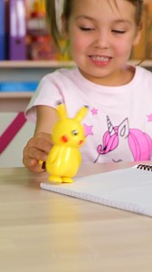 Brilliant math hack for your kids! | 5-Minute Crafts Men