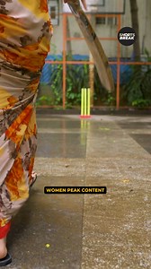 1.3M views · 23K reactions | Women Peak Content朗 Shorts Break #fbreel #comedy #hindi #shortbreak | Shorts Break | Facebook